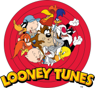 looney-tunes 0 спіс